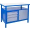 Güde Satupad P 1200 SLT