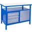 Güde Satupad P 1200 SLT