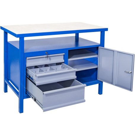 Güde Satupad P 1200 SLT