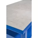 Güde Satupad P 1200 SLT