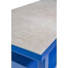 Güde Satupad P 1200 SLT