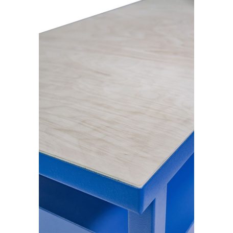 Güde Satupad P 1200 SLT