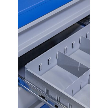 Güde Satupad P 1200 SLT