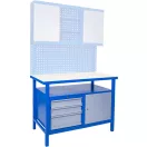 Güde Satupad P 1200 SLT