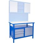 Güde Satupad P 1200 SLT