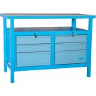 Güde Munkapad P 1200 SS