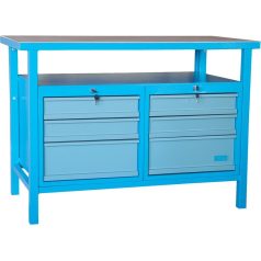 Güde Munkapad P 1200 SS