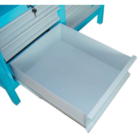 Güde Munkapad P 1200 SS