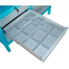 Güde Munkapad P 1200 SS