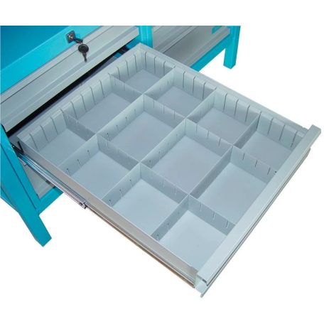 Güde Munkapad P 1200 SS