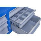 Güde Munkapad P 1200 SS