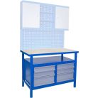 Güde Munkapad P 1200 SS