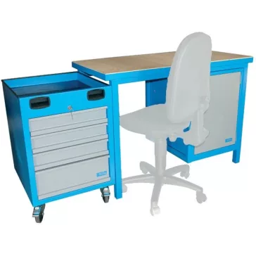 Güde Satupad 1200 SLT Multi