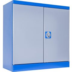 Güde Szerszámos szekrény Typ B1