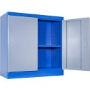 Güde Szerszámos szekrény Typ B1