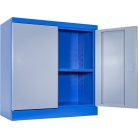 Güde Szerszámos szekrény Typ B1