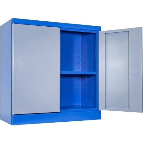 Güde Szerszámos szekrény Typ B1