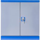 Güde Szerszámos szekrény Typ B1