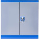 Güde Szerszámos szekrény Typ B1