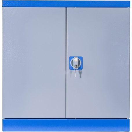 Güde Szerszámos szekrény Typ B1