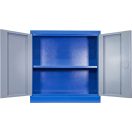 Güde Szerszámos szekrény Typ B1