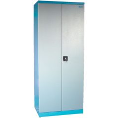 Güde Szerszámos szekrény Typ BG