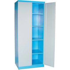 Güde Szerszámos szekrény Typ BG