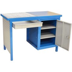 Güde Hegesztőpad SW 1200 60