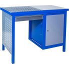 Güde Hegesztőpad SW 1200 60