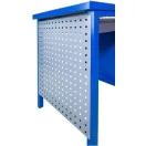 Güde Hegesztőpad SW 1200 60