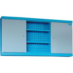 Güde Faliszekrény 1200/1