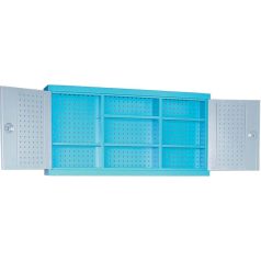 Güde Faliszekrény 1200/1