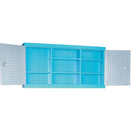 Güde Faliszekrény 1200/1