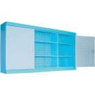 Güde Faliszekrény 1200/1