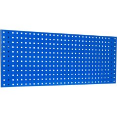 Güde Szerszámtartó Fal (akasztók nélkül)