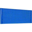 Güde Szerszámtartó Fal 1200X460 mm + 28 részes szerszámtartó készlet