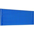 Güde Szerszámtartó Fal 1200X460 mm + 28 részes szerszámtartó készlet