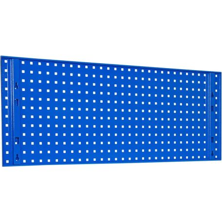 Güde Szerszámtartó Fal 1200X460 mm + 28 részes szerszámtartó készlet
