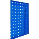 Güde Szerszámtartó Fal 1200X460 mm + 28 részes szerszámtartó készlet