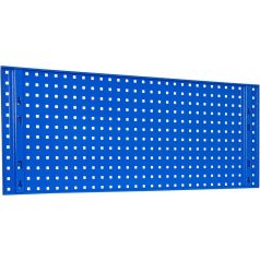 Güde Szerszámtartó Fal (akasztók nélkül)