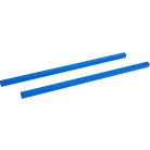 Güde Összekötőelemek 2 db