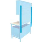 Güde Összekötőelemek 2 db