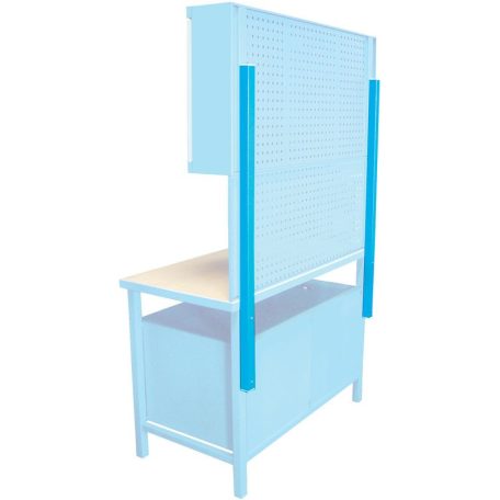 Güde Összekötőelemek 2 db