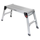 Alumínium munkaállvány