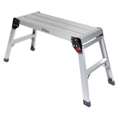 Alumínium munkaállvány