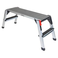 Alumínium munkaállvány