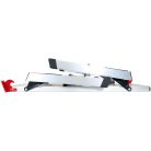 Alumínium munkaállvány