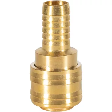 Güde Gyorskuplung 13mm