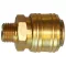 Güde Gyorskuplung 1/2"AG