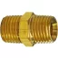 Güde Közcsavar 1/4"AG 1/4"AG